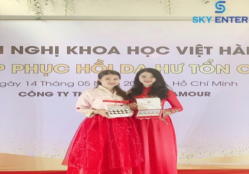cung-cap-pg-cho-show-my-pham-han-quoc